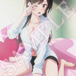 レス10番の画像サムネイル