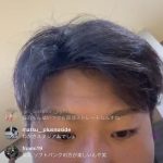 レス15番の画像サムネイル