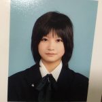レス1番の画像サムネイル
