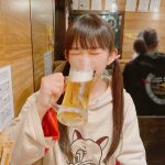 レス15番の画像サムネイル