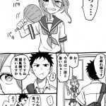 レス1番の画像サムネイル