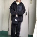 レス19番の画像サムネイル