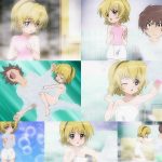 レス9番の画像サムネイル
