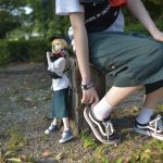 レス30番の画像サムネイル
