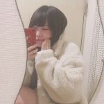 レス24番の画像サムネイル
