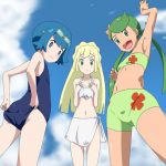 レス9番の画像サムネイル