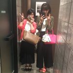レス13番の画像サムネイル