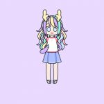 レス7番の画像サムネイル