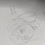 レス25番の画像サムネイル