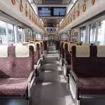 レス15番の画像サムネイル