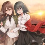 レス12番の画像サムネイル
