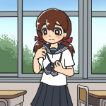 レス20番の画像サムネイル