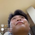 レス15番の画像サムネイル