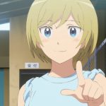 レス1番の画像サムネイル
