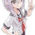 レス5番の画像サムネイル