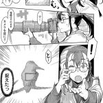 レス2番の画像サムネイル