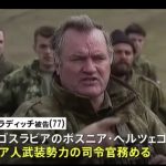 レス4番の画像サムネイル