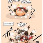 レス9番の画像サムネイル