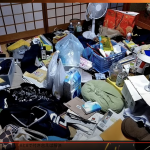 レス2番の画像サムネイル