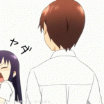 レス33番の画像サムネイル