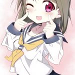 レス39番の画像サムネイル