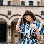 レス9番の画像サムネイル