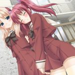 レス3番の画像サムネイル