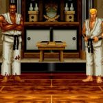 レス11番の画像サムネイル
