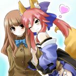 レス24番の画像サムネイル
