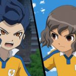 レス2番の画像サムネイル