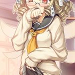 レス28番の画像サムネイル
