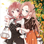 レス10番の画像サムネイル