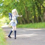 レス25番の画像サムネイル