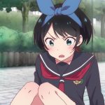 レス6番の画像サムネイル