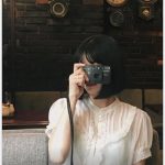 レス25番の画像サムネイル