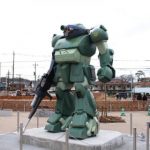 レス1番の画像サムネイル