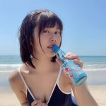 レス6番の画像サムネイル