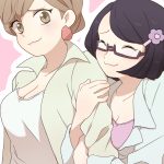 レス22番の画像サムネイル