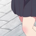 レス5番の画像サムネイル