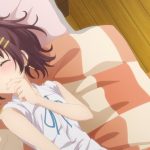レス1番の画像サムネイル