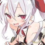 レス18番の画像サムネイル