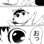 レス18番の画像サムネイル