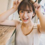レス9番の画像サムネイル