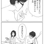 レス1番の画像サムネイル