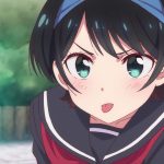 レス6番の画像サムネイル