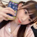 レス10番の画像サムネイル