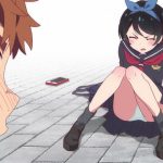 レス6番の画像サムネイル