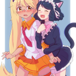 レス16番の画像サムネイル