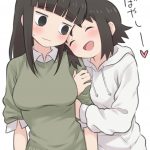 レス8番の画像サムネイル