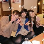 レス1番の画像サムネイル